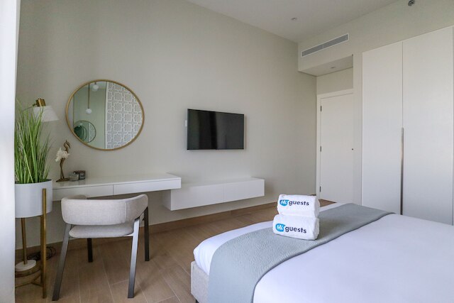 ハイゲスト - ラ・コトB4