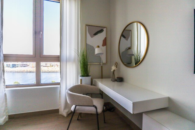 ハイゲスト - ラ・コトB4