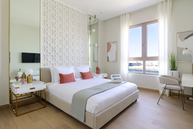 ハイゲスト - ラ・コトB4