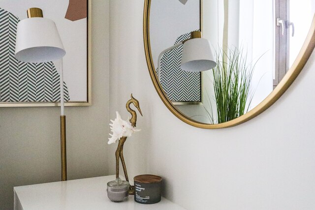 ハイゲスト - ラ・コトB4