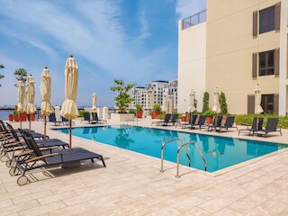 ハイゲスト - ラ・コトB4