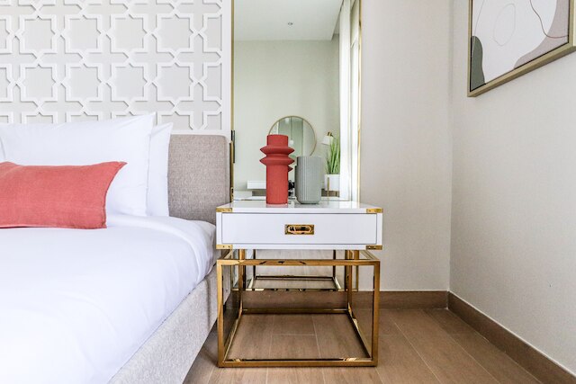 ハイゲスト - ラ・コトB4