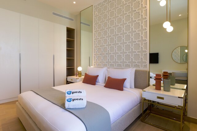 ハイゲスト - ラ・コトB4