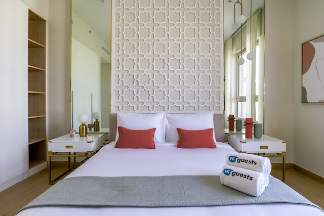 ハイゲスト - ラ・コトB4