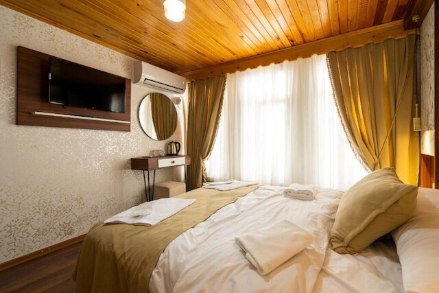 キャンディホテル