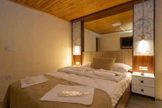 キャンディホテル