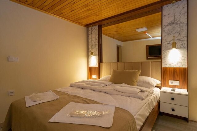 キャンディホテル