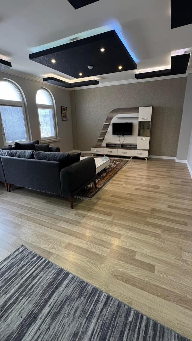 ミレニウム・ハウス・スイート