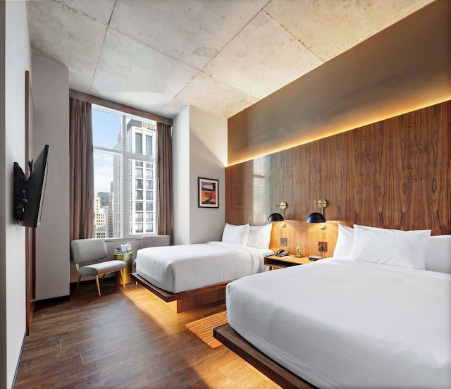 グレイソン  ホテル イン ザ アンバウンド コレクション バイ  ハイアット