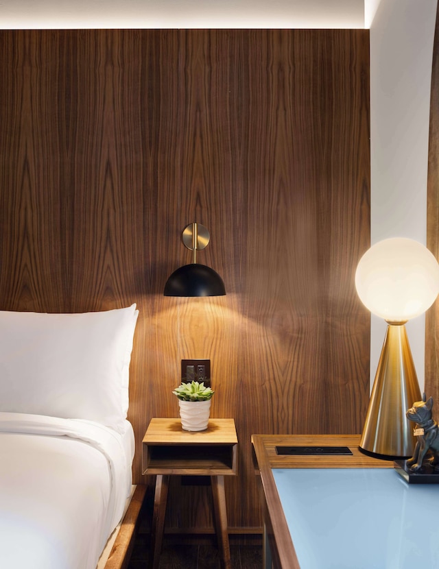 グレイソン  ホテル イン ザ アンバウンド コレクション バイ  ハイアット