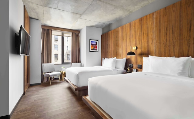 グレイソン  ホテル イン ザ アンバウンド コレクション バイ  ハイアット