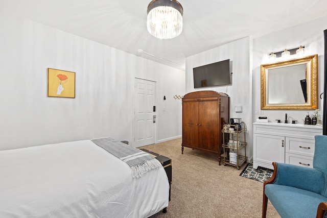 フローラ・ハウス・デンバー