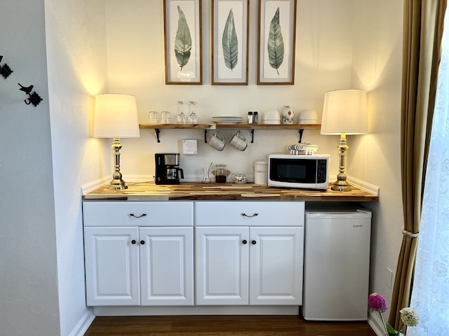 フローラ・ハウス・デンバー