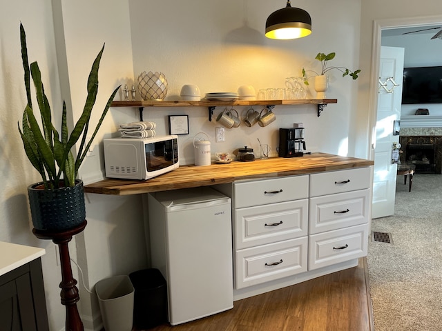 フローラ・ハウス・デンバー