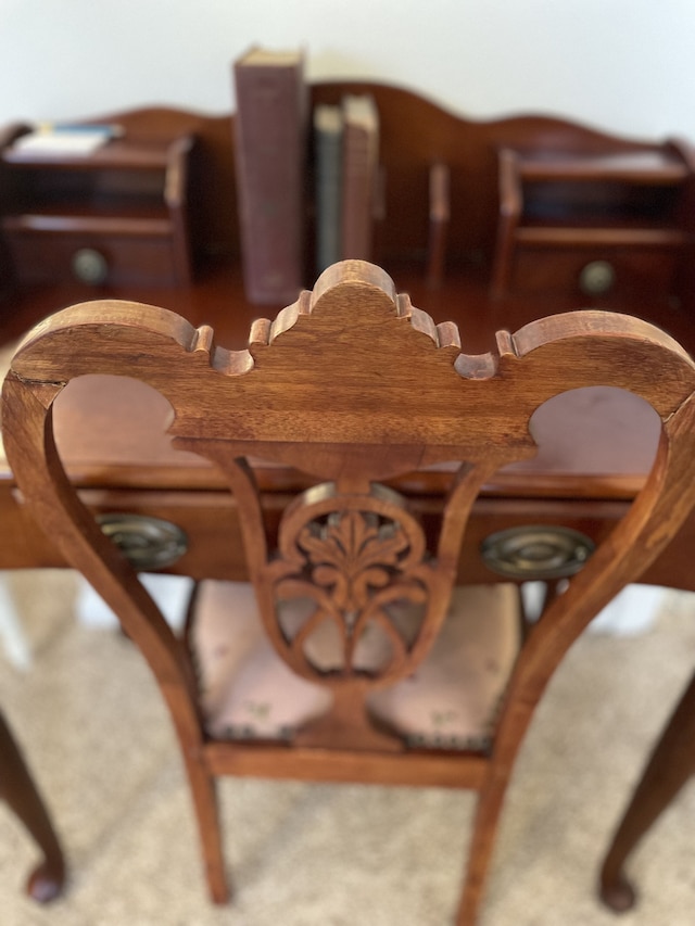 フローラ・ハウス・デンバー