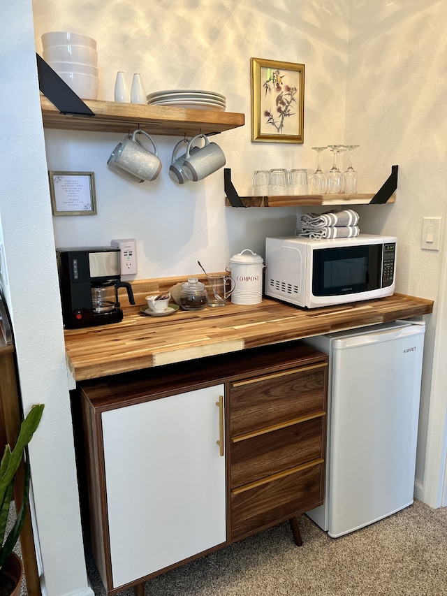 フローラ・ハウス・デンバー