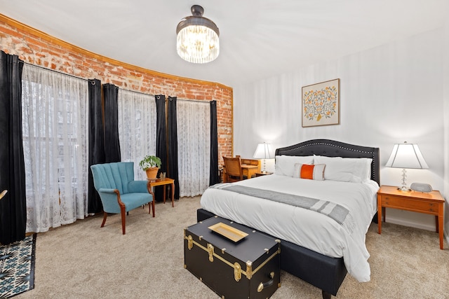 フローラ・ハウス・デンバー