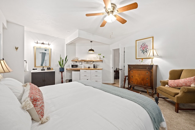 フローラ・ハウス・デンバー