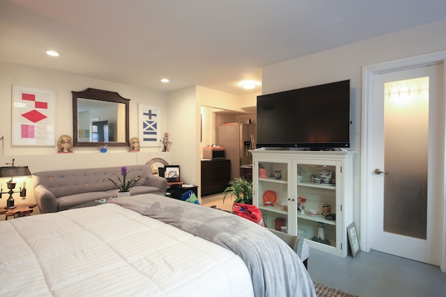 ザ・グリーンジンジャーゲストハウス