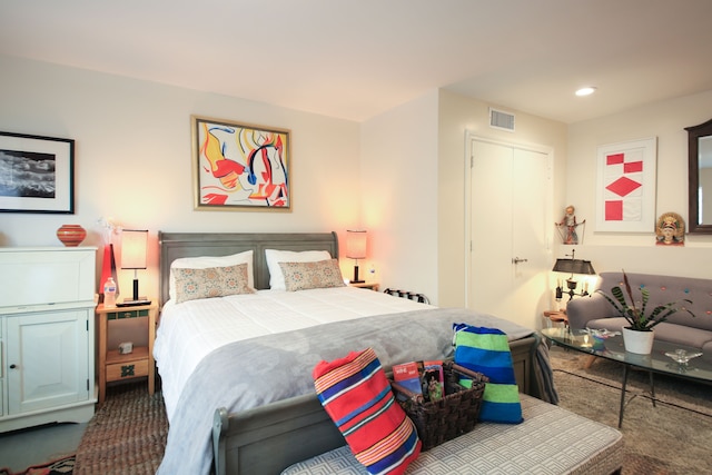 ザ・グリーンジンジャーゲストハウス