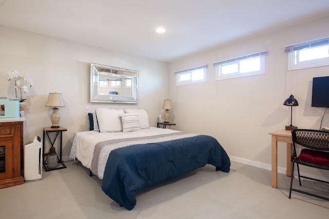 ザ・グリーンジンジャーゲストハウス