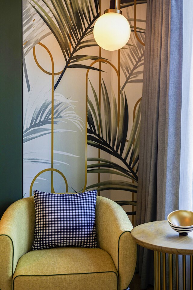 トライブ バリ クタ ビーチ