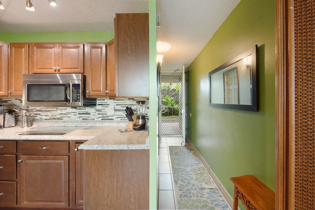 アウトスタンディング オーシャンフロント スタジオ - コナ アイランダー イン コンドス コンド バイ レッドオーニング