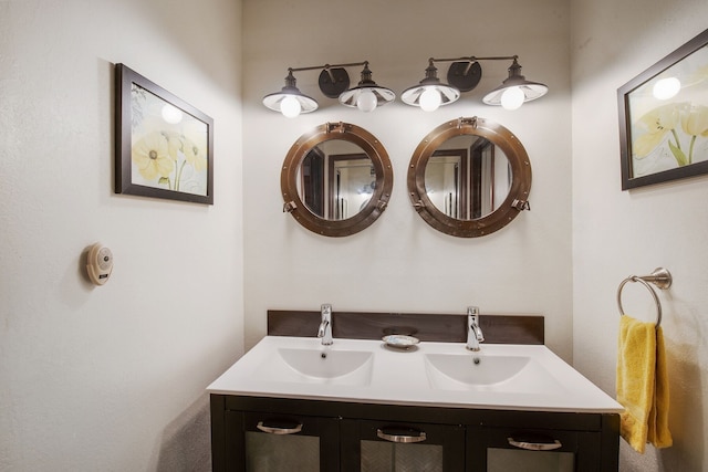 アウトスタンディング オーシャンフロント スタジオ - コナ アイランダー イン コンドス コンド バイ レッドオーニング