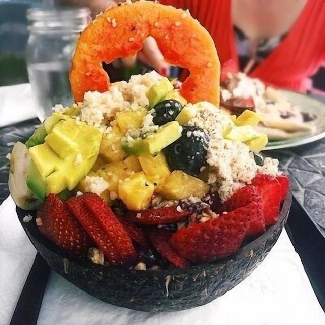 アウトスタンディング オーシャンフロント スタジオ - コナ アイランダー イン コンドス コンド バイ レッドオーニング