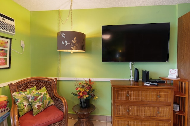 アウトスタンディング オーシャンフロント スタジオ - コナ アイランダー イン コンドス コンド バイ レッドオーニング