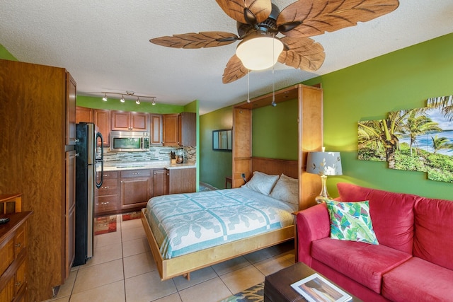 アウトスタンディング オーシャンフロント スタジオ - コナ アイランダー イン コンドス コンド バイ レッドオーニング