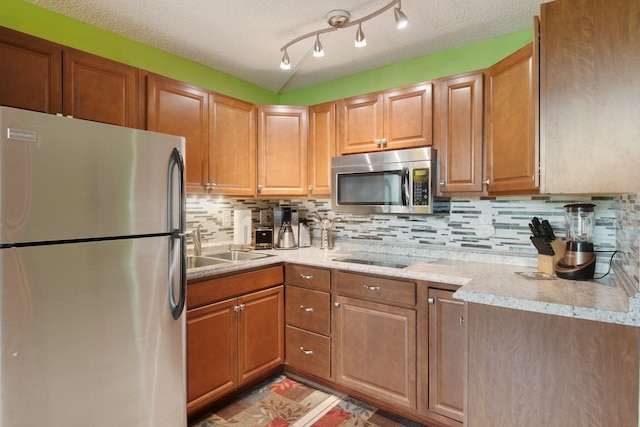 アウトスタンディング オーシャンフロント スタジオ - コナ アイランダー イン コンドス コンド バイ レッドオーニング