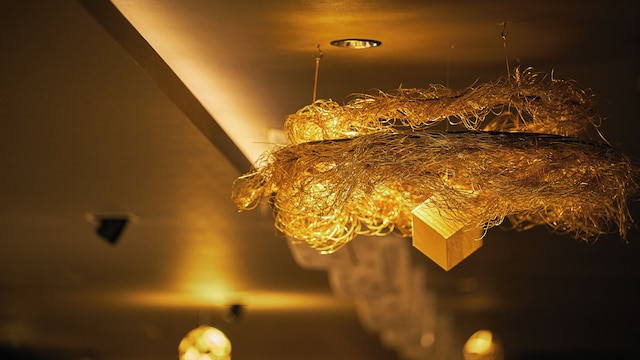 OMO5 金沢片町 by 星野リゾート