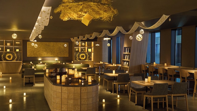 OMO5 金沢片町 by 星野リゾート