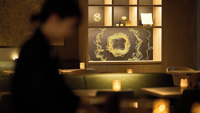 OMO5 金沢片町 by 星野リゾート