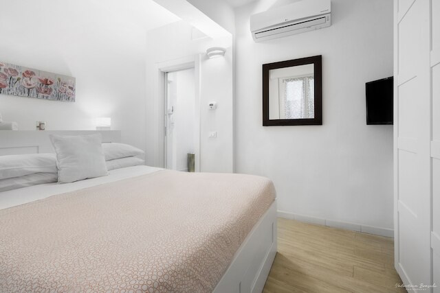 ワイン アパートメンツ フィレンツェ マッセート