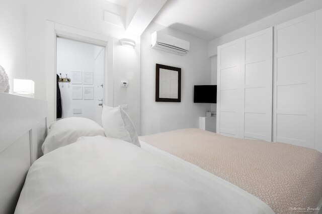 ワイン アパートメンツ フィレンツェ マッセート