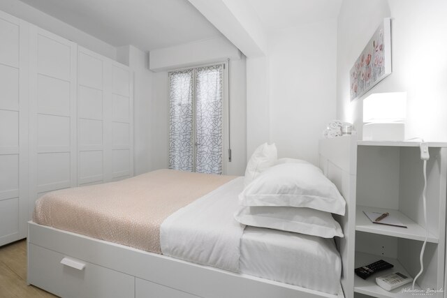 ワイン アパートメンツ フィレンツェ マッセート