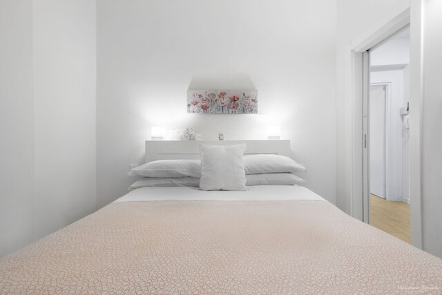 ワイン アパートメンツ フィレンツェ マッセート