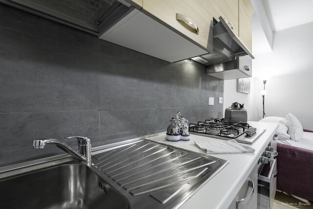 ワイン アパートメンツ フィレンツェ マッセート