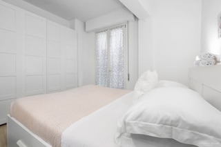 ワイン アパートメンツ フィレンツェ マッセート