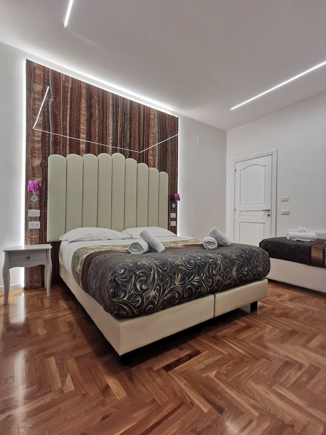 ナヴォナ セントラル レライス