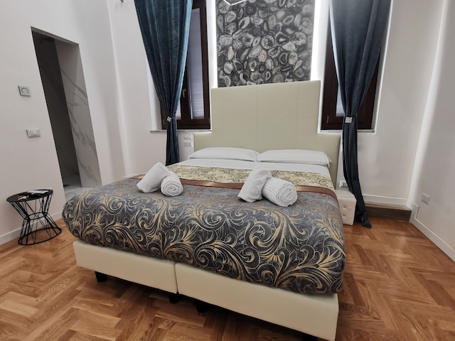 ナヴォナ セントラル レライス