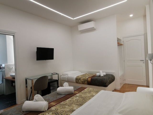 ナヴォナ セントラル レライス