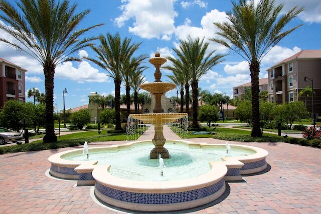 4012 ビスタ ケイ