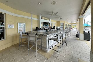 4012 ビスタ ケイ