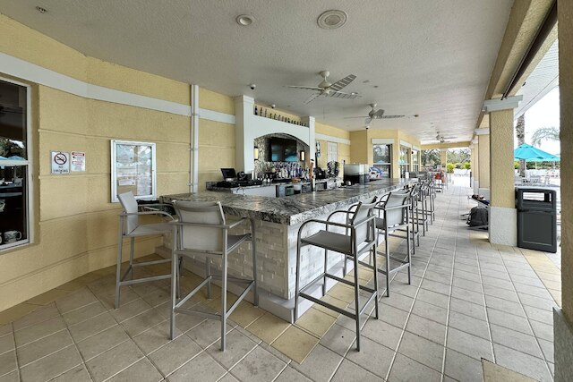 4012 ビスタ ケイ