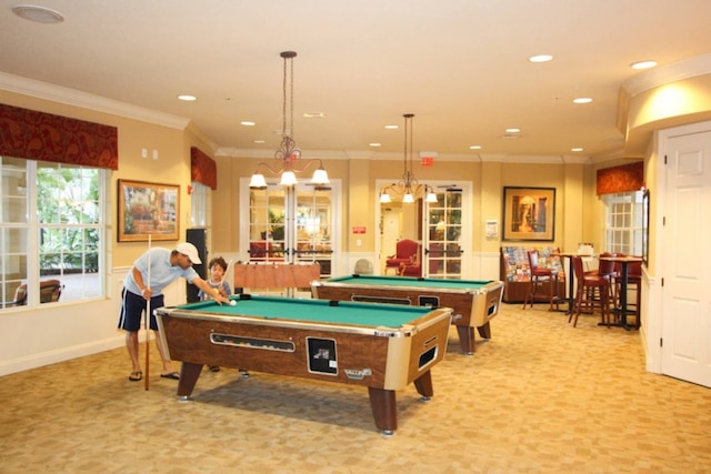 4012 ビスタ ケイ