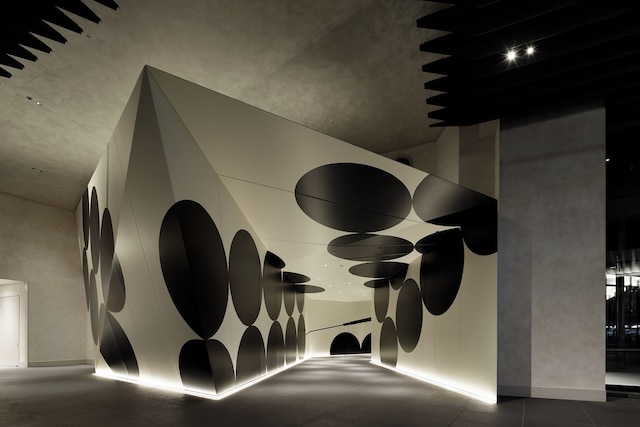 OMO7 大阪 by 星野リゾート