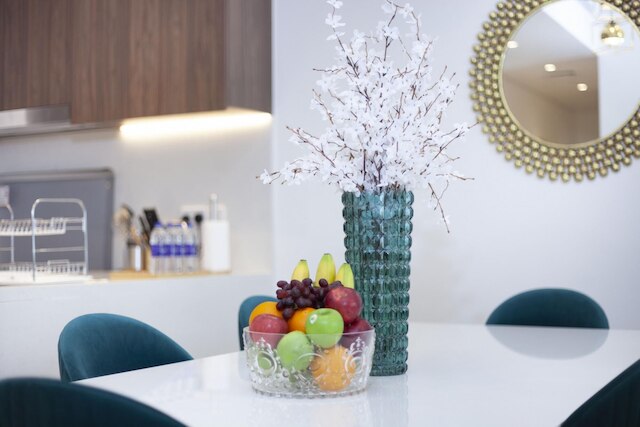 シグネチャー 2 ベッドルーム イン ポート デ ラ メール